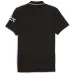 Camiseta visitante versión jugador Manchester City 2025/26