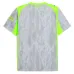 Manchester City 2025/26 Third Jersey