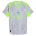 Manchester City Drittes Trikot Spielerversion 2025/26