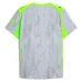Manchester City Drittes Trikot Spielerversion 2025/26