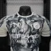 Manchester City 2025/26 New Year Edition Player Jersey - Beige