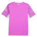Maillot Gardien Manchester City 2026/27 Violet