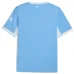 Manchester City 2026/27 Home Jersey