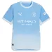 Maillot Player Manchester City Domicile 2026/27