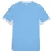 Maillot Player Manchester City Domicile 2026/27