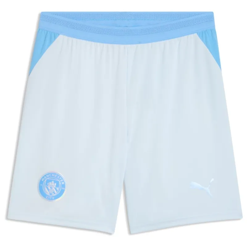 Manchester City Kinder-Heimkit 2026/27 HAALAND