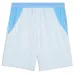 Manchester City Kinder-Heimkit 2026/27 HAALAND