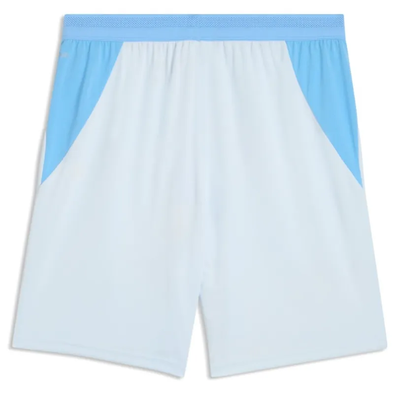 Manchester City Kinder-Heimkit 2026/27 HAALAND