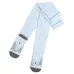 Manchester City Kinder-Heimkit 2026/27 HAALAND