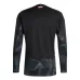 Manchester United 2026/27 Long Sleeve Goalkeeper Jersey