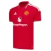 Maglia Manchester United Casa 2026/27