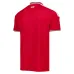 Maglia Manchester United Casa 2026/27