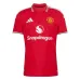 Maillot Player Manchester United Domicile 2026/27