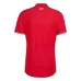 Maillot Player Manchester United Domicile 2026/27