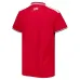 Manchester United 2026/27 Home Women's Jersey