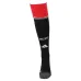 Kit Enfant Manchester United Domicile 2026/27