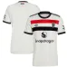 Maillot Third Manchester United 2024/25