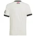 Manchester United 2024/25 Kids Third Jersey