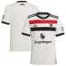 Manchester United 2024/25 Kids Third Jersey