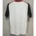 Maglia edizione speciale di Manchester United 2024/25 - Bianca