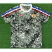 Maillot signé édition collaboration de Manchester United 2024/25 - Vert/Gris