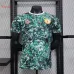 Camiseta firmada edición colaboración jugador de Manchester United 2024/25 - Verde/Gris​