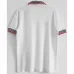 Manchester United 1975 - 80 Away - White Retro Jersey