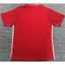 Manchester United 2016/17 Home Retro Jersey - Red