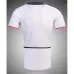 Manchester United Retro Jersey 2002/03 Away - White