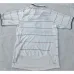 Camiseta retro de fuera de Manchester United 2004-06 - Blanca