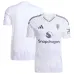 Maillot extérieur Manchester United 2025/26
