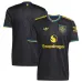 Manchester United 2025/26 Third Jersey