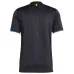 Tercera camiseta versión jugador Manchester United 2025/26