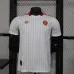 Manchester United Camiseta de Jugador Edición Casual 2025/26 - Blanco
