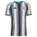 Camiseta Local Newcastle United 2026/27