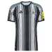 Camiseta Jugador Local Newcastle United 2026/27