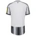 Camiseta Jugador Local Newcastle United 2026/27