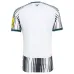 Camiseta Mujer Local Newcastle United 2026/27