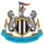 Newcastle United