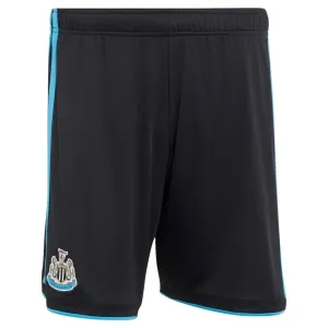 Short Domicile Newcastle United 2026/27
