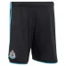 Camiseta Conjunto Infantil Local Newcastle United 2026/27