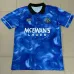 Newcastle United 1994 Retro Away Jersey - Blue