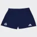 Shorts fuori casa di Newcastle United 2024/25 - Blu