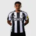 Newcastle United Heimtrikot 2025/26