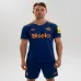 Newcastle United Drittes Trikot 2025/26