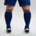 Newcastle United 2025/26 Drittes Kinder-Trikot-Set - Blau