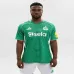 Newcastle United Auswärtstrikot 2025/26