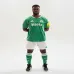 Newcastle United Spielerversion 2025/26
