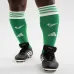 Calzettoni da trasferta Newcastle United 2025/26 - Verde