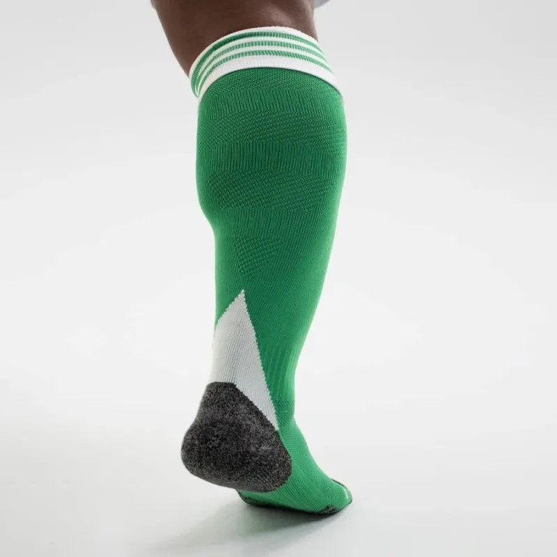 Calzettoni da trasferta Newcastle United 2025/26 - Verde